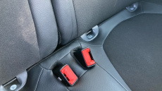 Fiat 500 1.2 S 3dr Petrol Hatchback